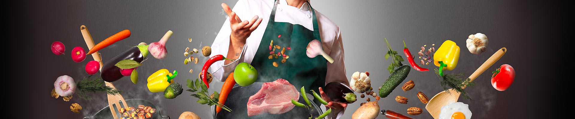 thumb-formation-cuisinier