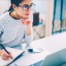 Solutions de financement de formation pour les demandeurs d'emploi