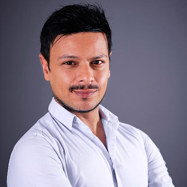 Soufien Hassouna