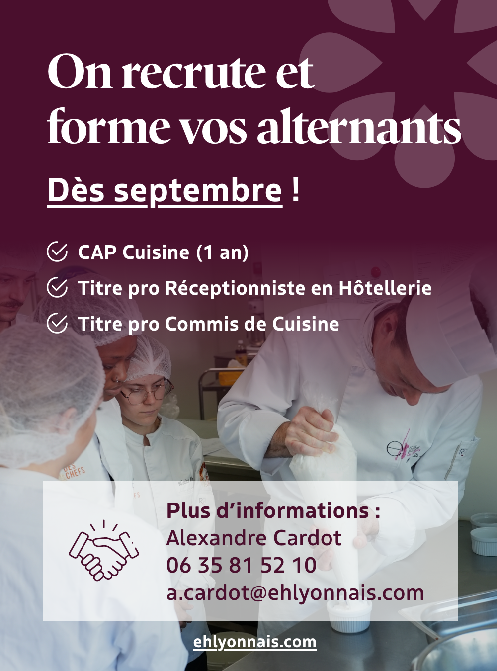 EHL_Post-entreprise